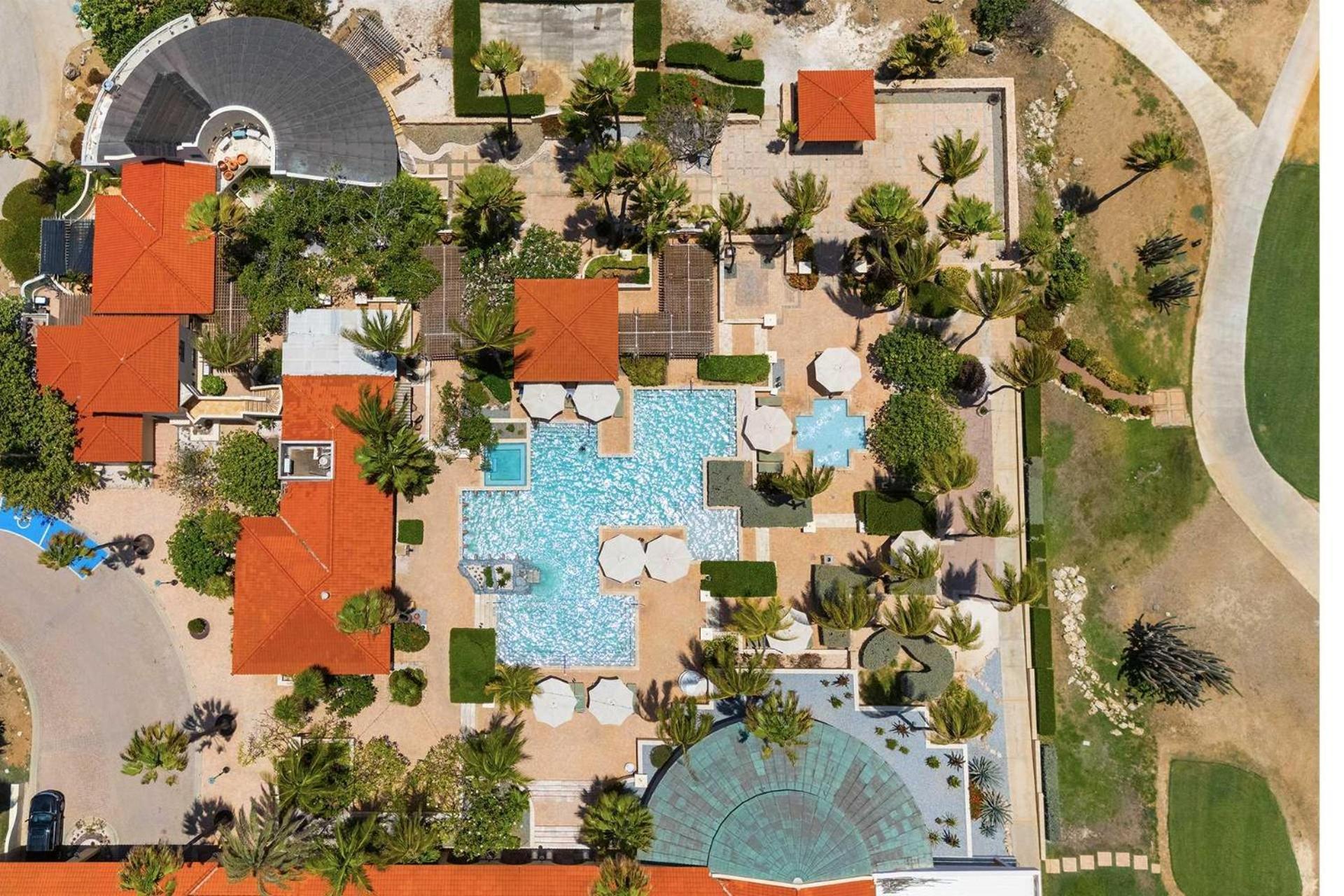Private Villa With Pool- Island View 3Br-Cb01 Palm Beach Exterior foto