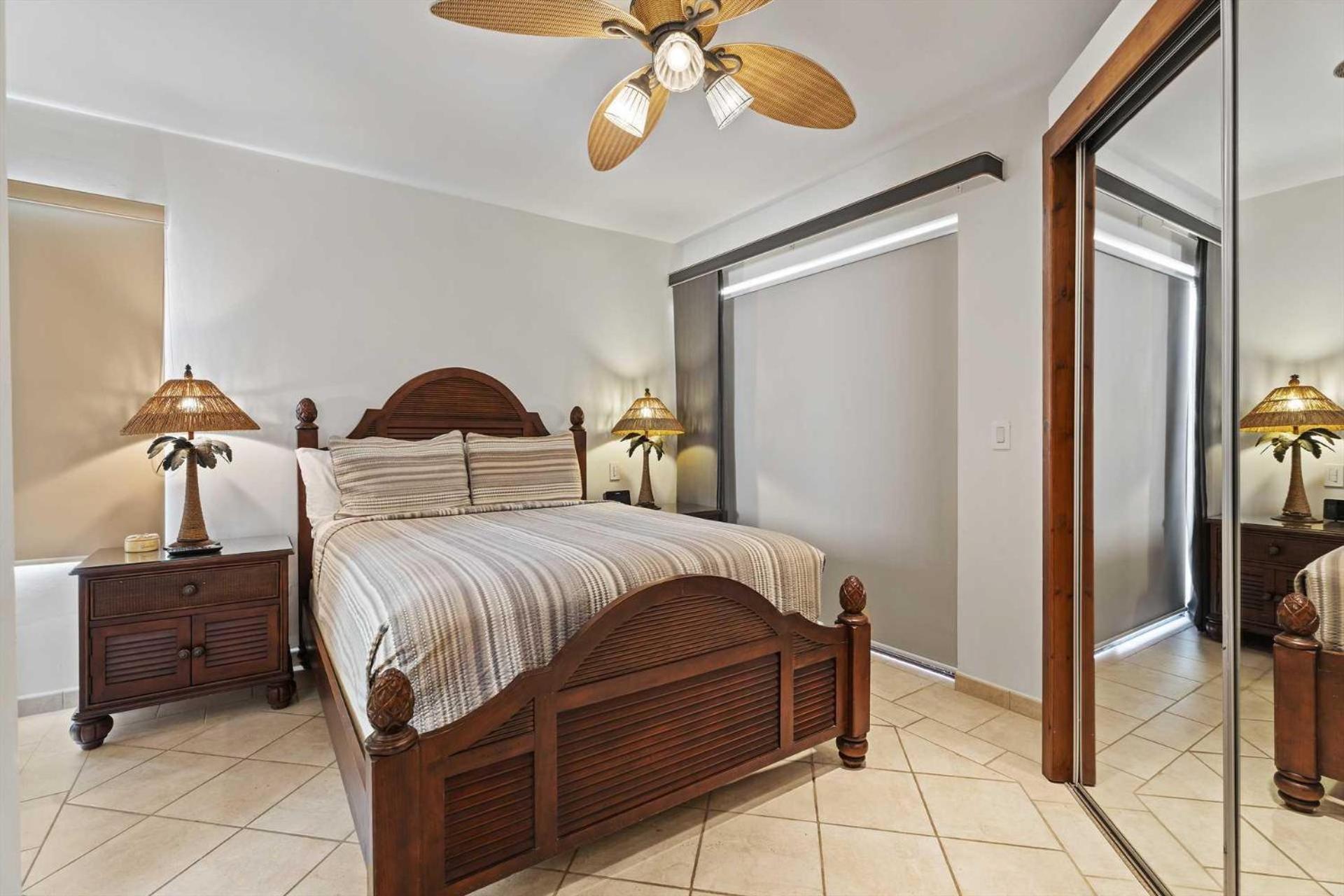 Private Villa With Pool- Island View 3Br-Cb01 Palm Beach Exterior foto