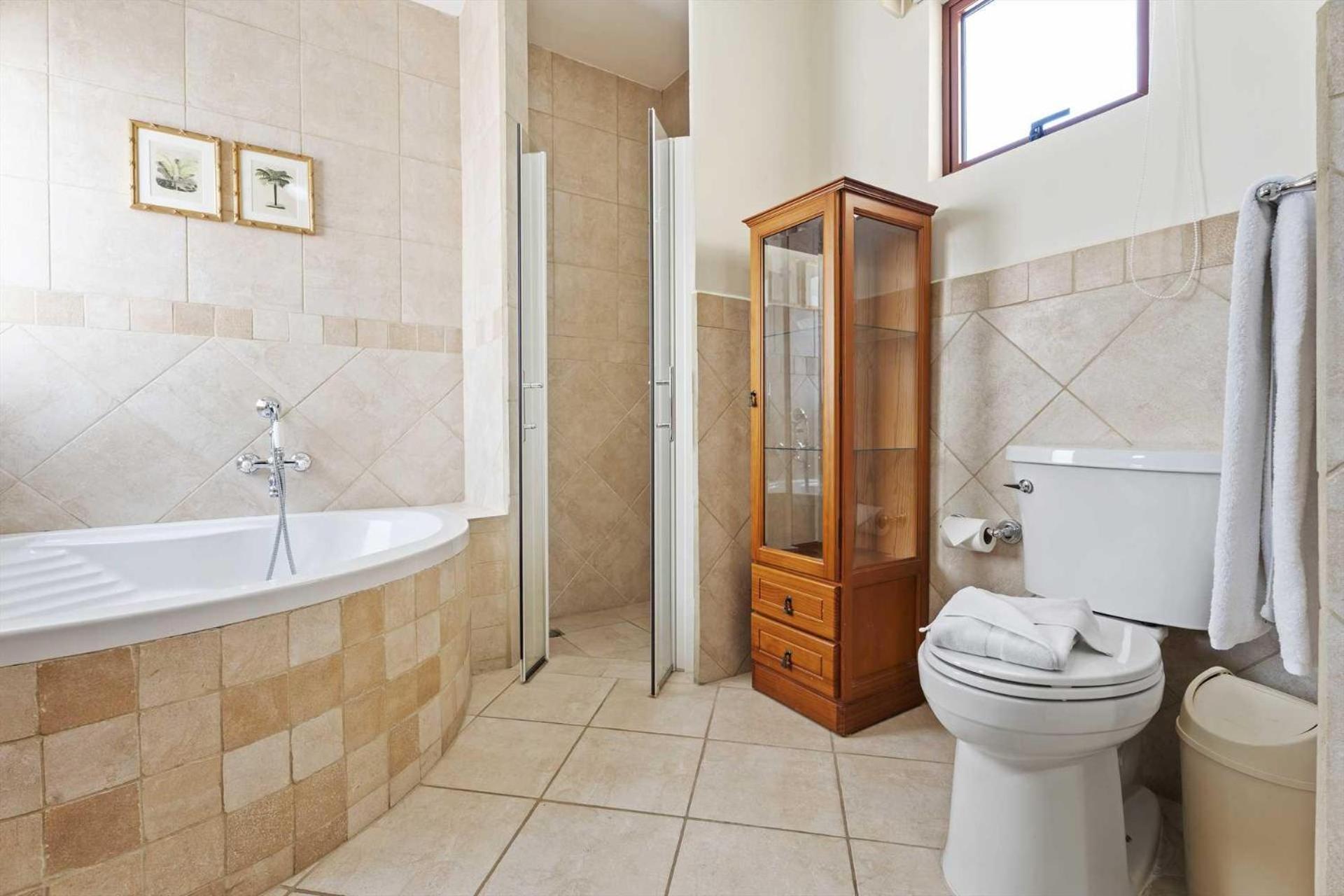 Private Villa With Pool- Island View 3Br-Cb01 Palm Beach Exterior foto