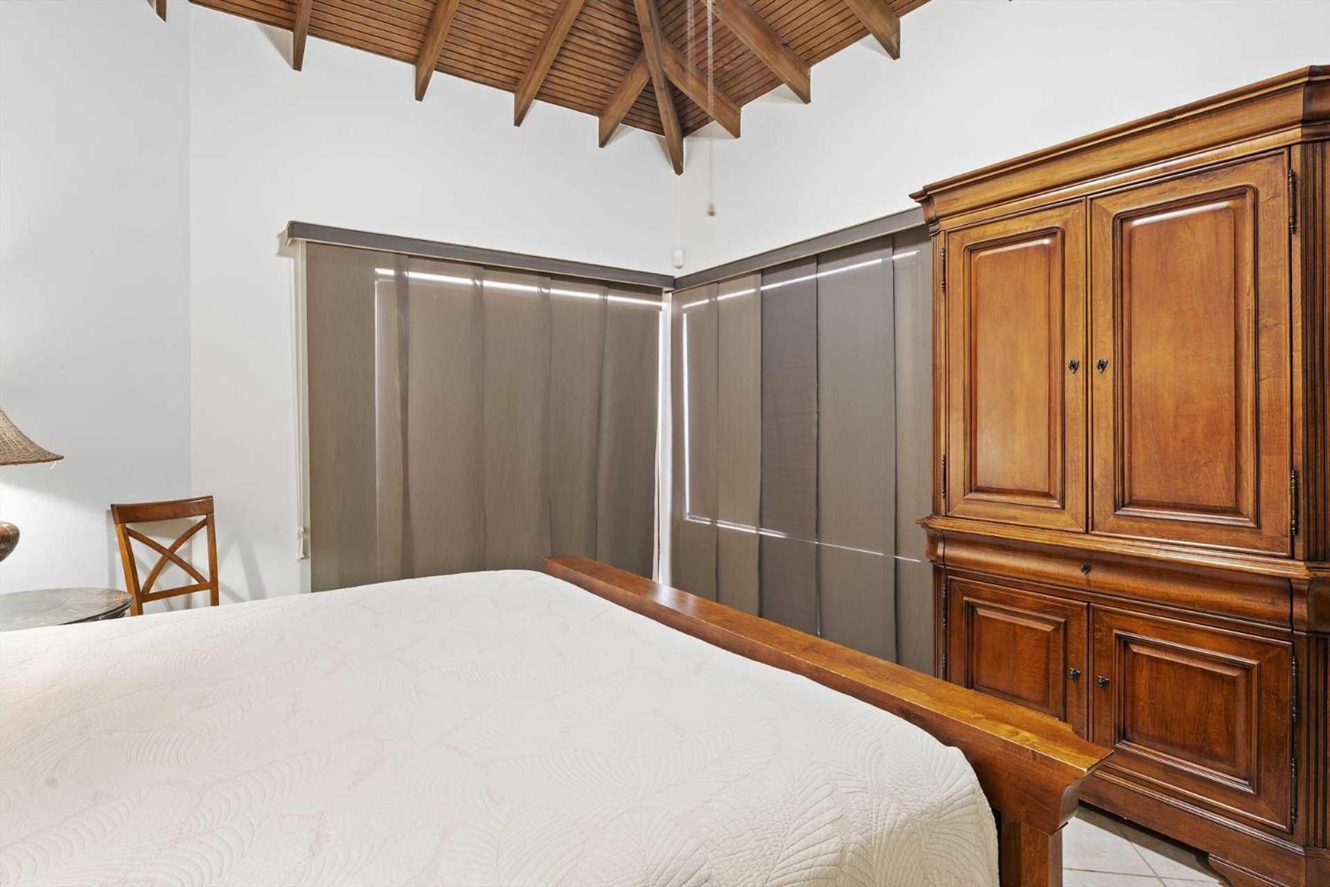 Private Villa With Pool- Island View 3Br-Cb01 Palm Beach Exterior foto